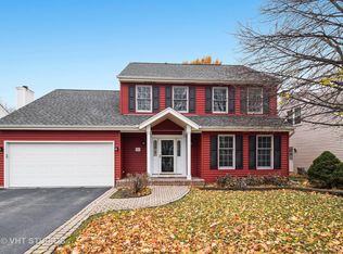 959 Westfield Crse, Geneva, IL 60134