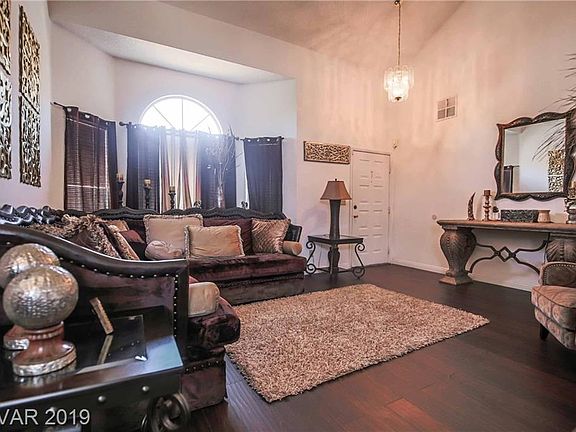 5th image of 7208 Wayfarer Dr