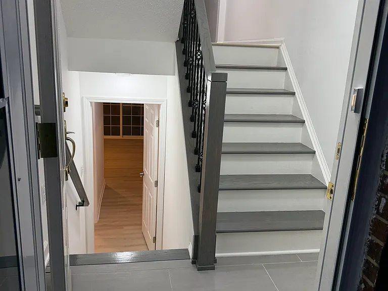15351 Watermill Ter — Photo 16