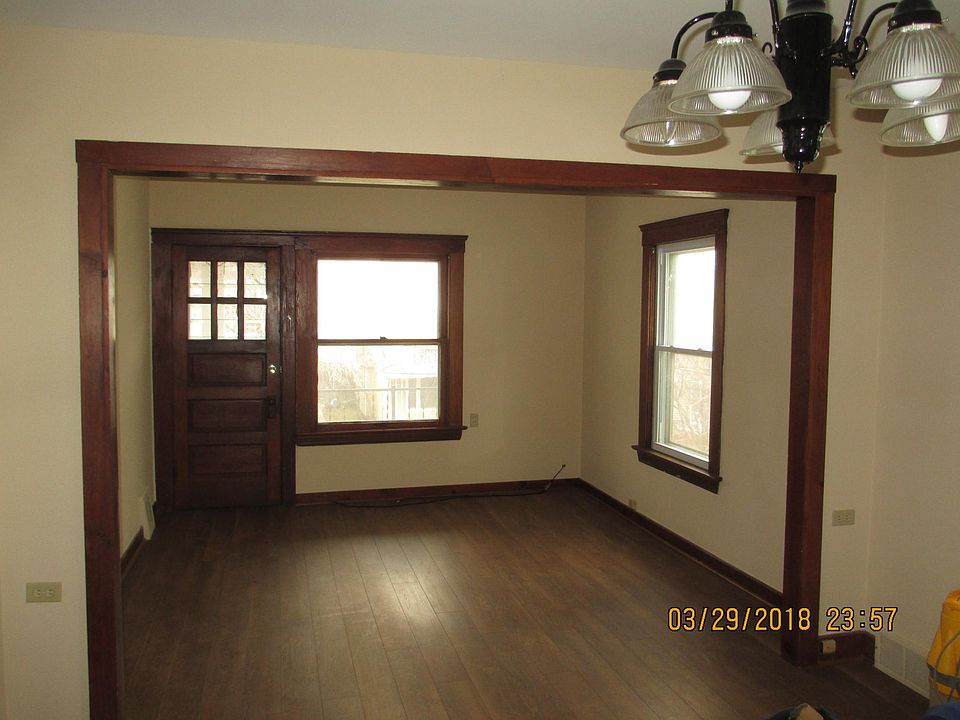 4121 Ardmore Ave Cleveland OH Zillow