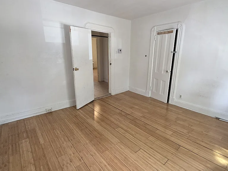 456 Wayne St #2 — Photo 2