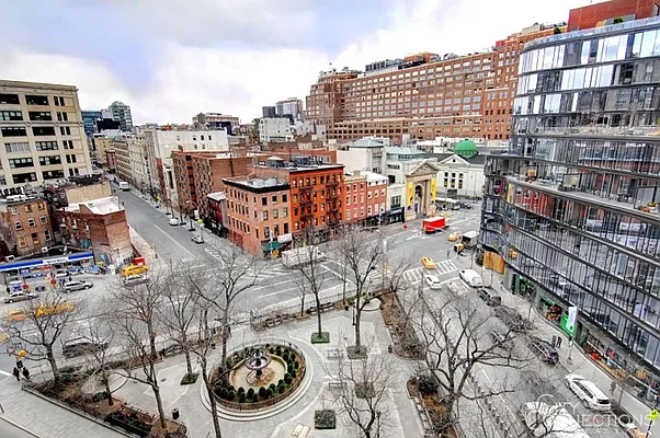 Rented by City Connections Realty | media 12