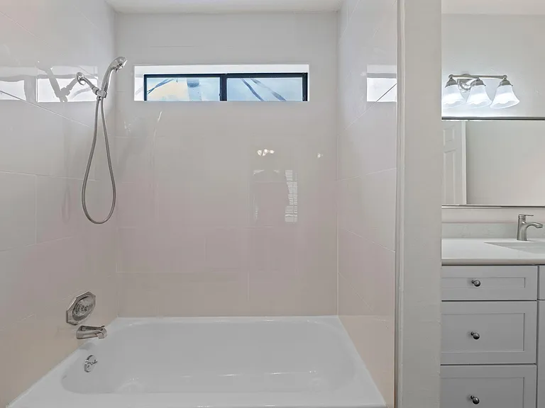 3001 Cedar St #A-214 — Photo 18