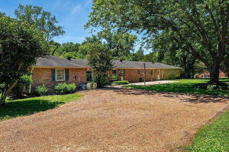 1st image of 49 Chandler Rd