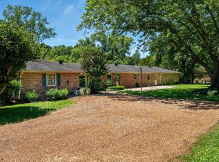 49 Chandler Rd, Mount Juliet, TN 37122