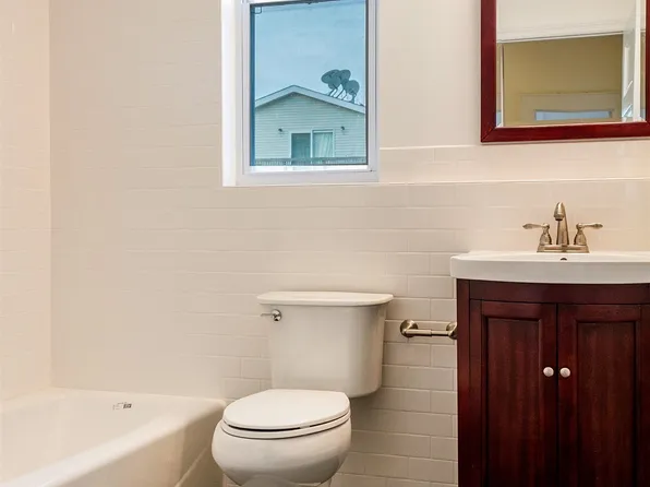 322 67th Street image 4 of 7