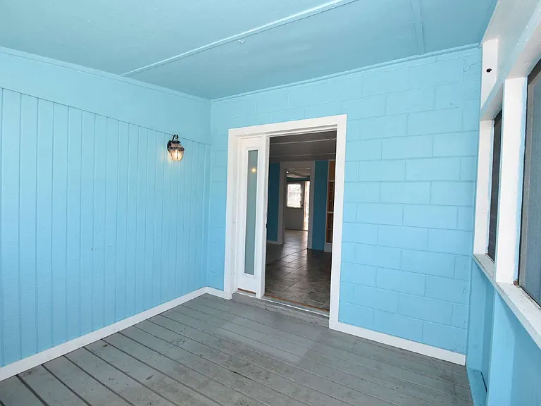 511 N Central Ave #A — Photo 20