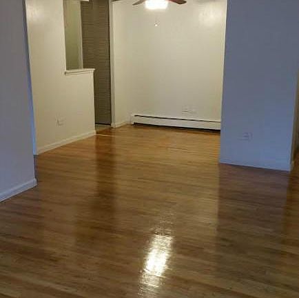 3rd image of 1025 W Hollywood Ave APT 0510