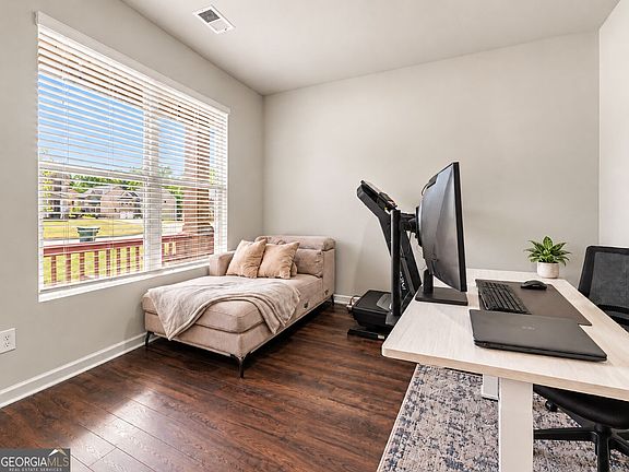 4th image of 1255 Brookstone Cir
