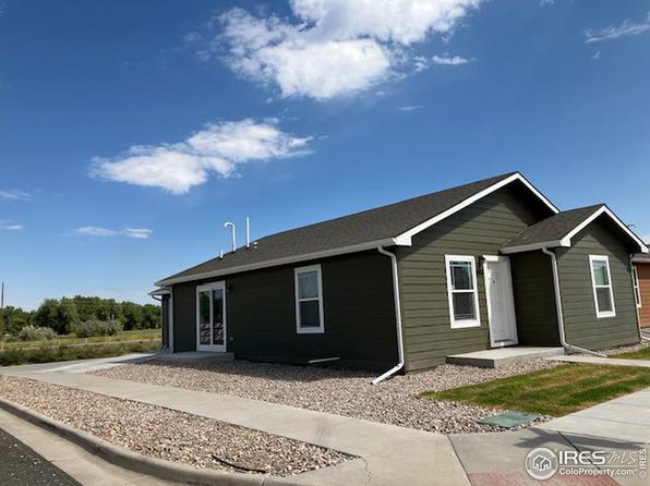 1619 Osage Ave, Fort Morgan, CO 80701