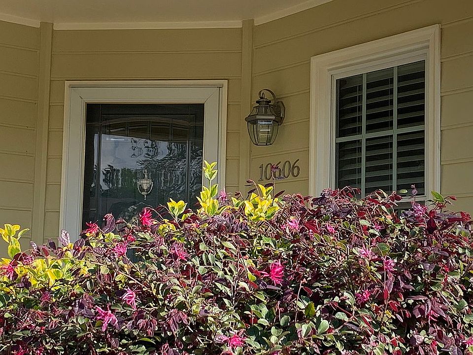 1st image of 10606 Whittersham Dr