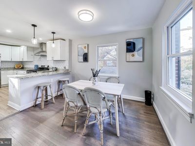 1706 62nd Ave, Landover, MD, 20785