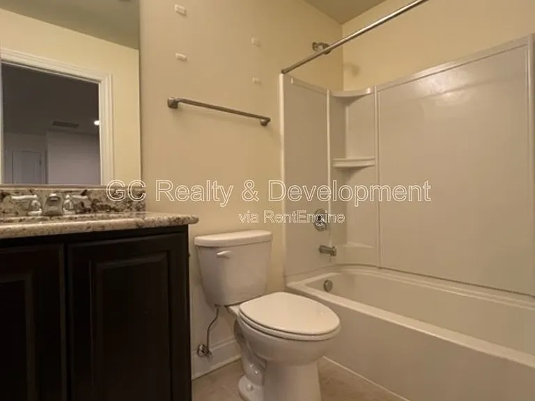 4219 Fraser Cir — Photo 23