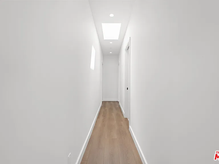930 Lincoln Blvd #B — Photo 23