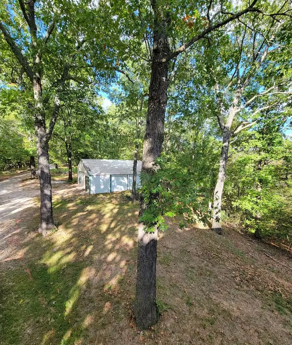 Serenity Ridge Rd, Ozark — Photo 4