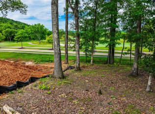 702 Blackrock Run, Loudon, TN 37774