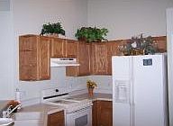 2nd image of 3149 Verbena Dr