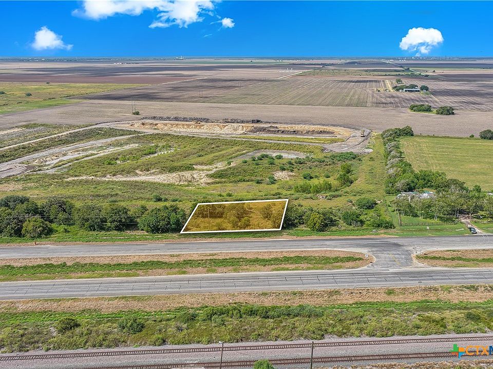 1st image of 0 Us Highway 87