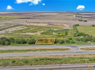 0 Us Highway 87, Victoria, TX 77905