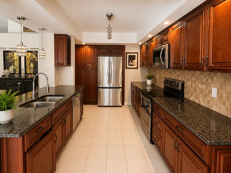 10406 Double Bayou Way — Photo 13