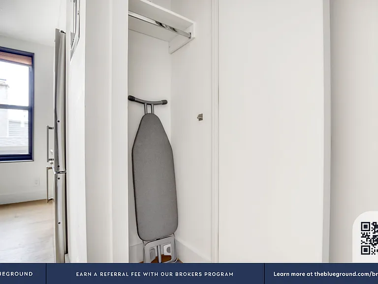 145 Henry St #4B — Photo 18