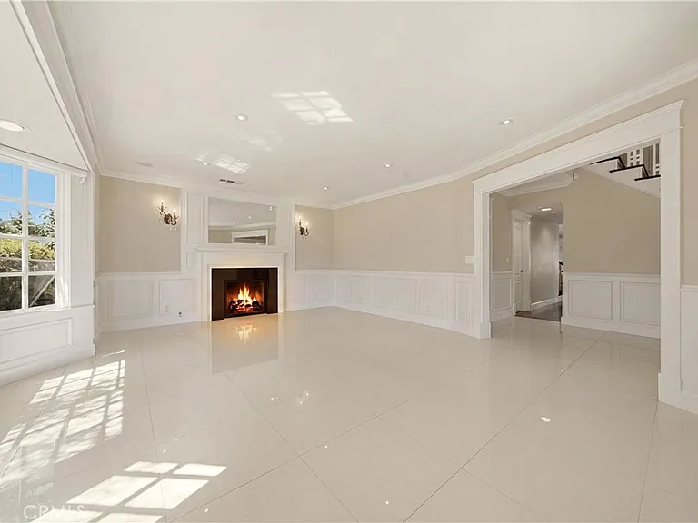 5188 Vista Miguel Dr — Photo 20
