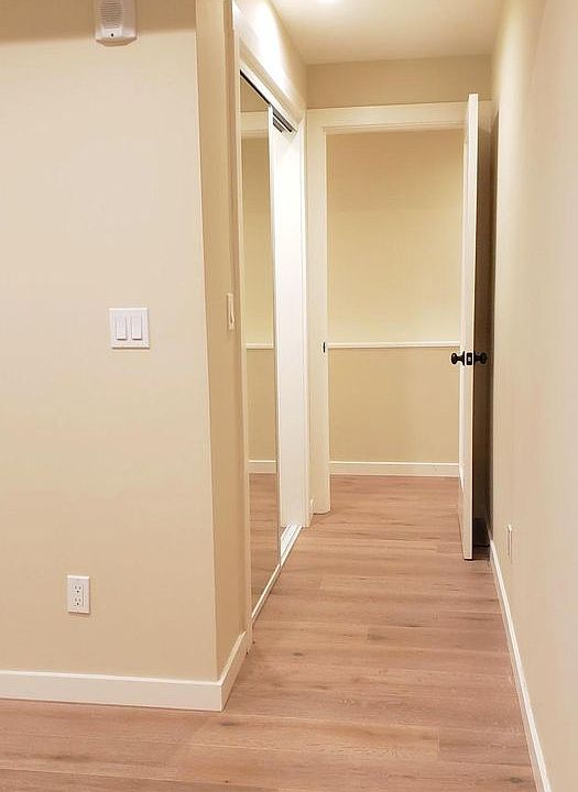 1st image of 721-725 Ashbury St #721C