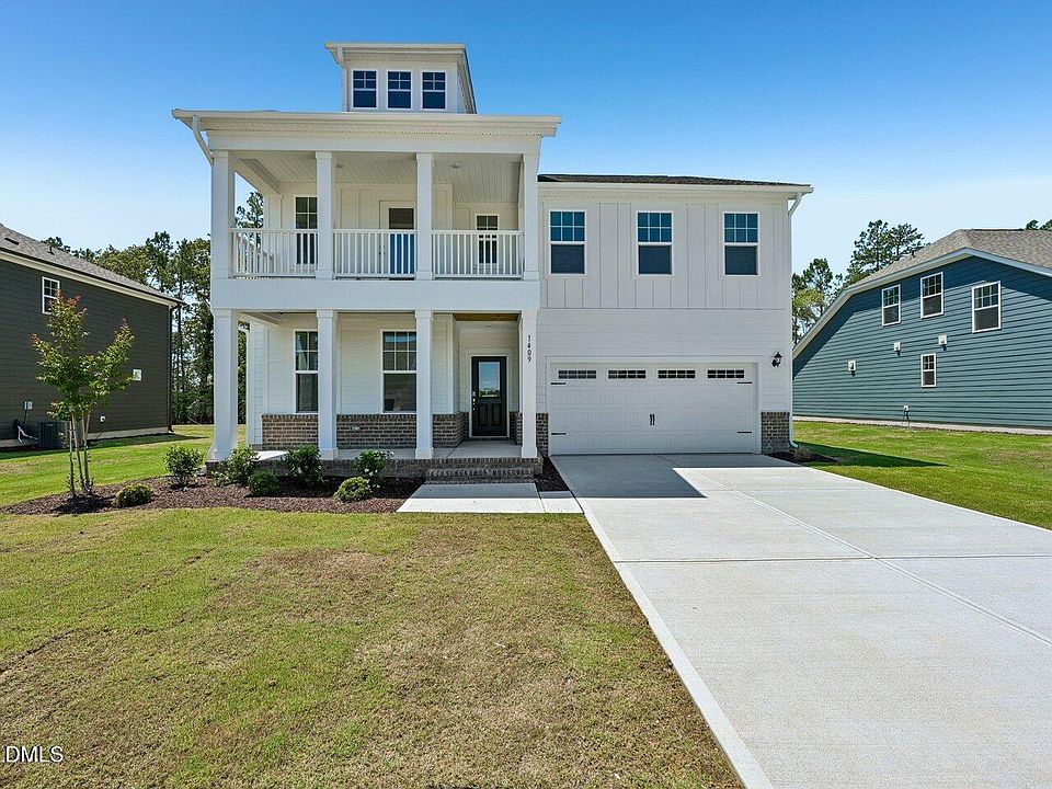 1st image of 1409 Green Cypress Dr