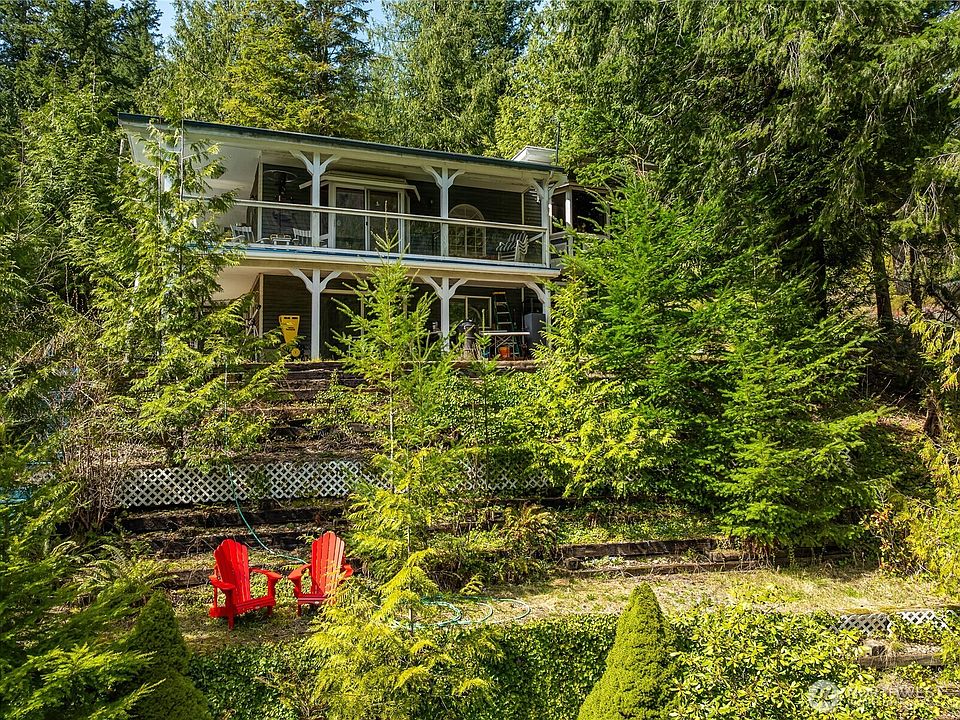 1st image of 9244 Black Mountain Lane