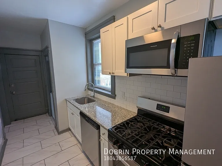 2914 Idlewood Ave #1 — Photo 13