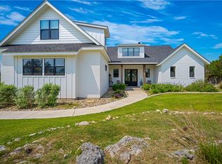 340 Warbler Dr, Spring Branch, TX 78070