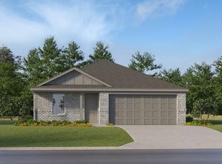 135 Sterling River Ln, Magnolia, TX 77354