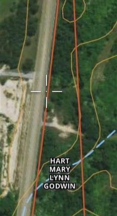 4th image of Us Highway 1/52 Truck Route Byp