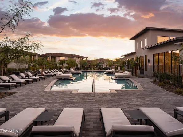 2121 W SONORAN DESERT Drive #80, Phoenix, AZ 85085