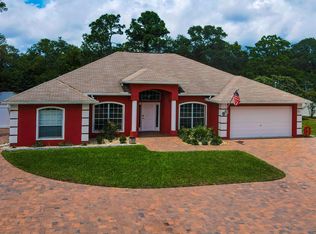 9329 Benrock Rd, Spring Hill, FL 34608