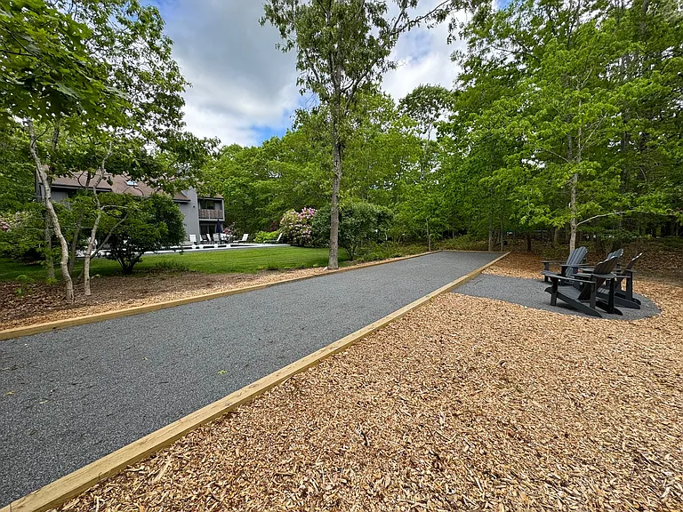 1 Deer Path — Photo 29