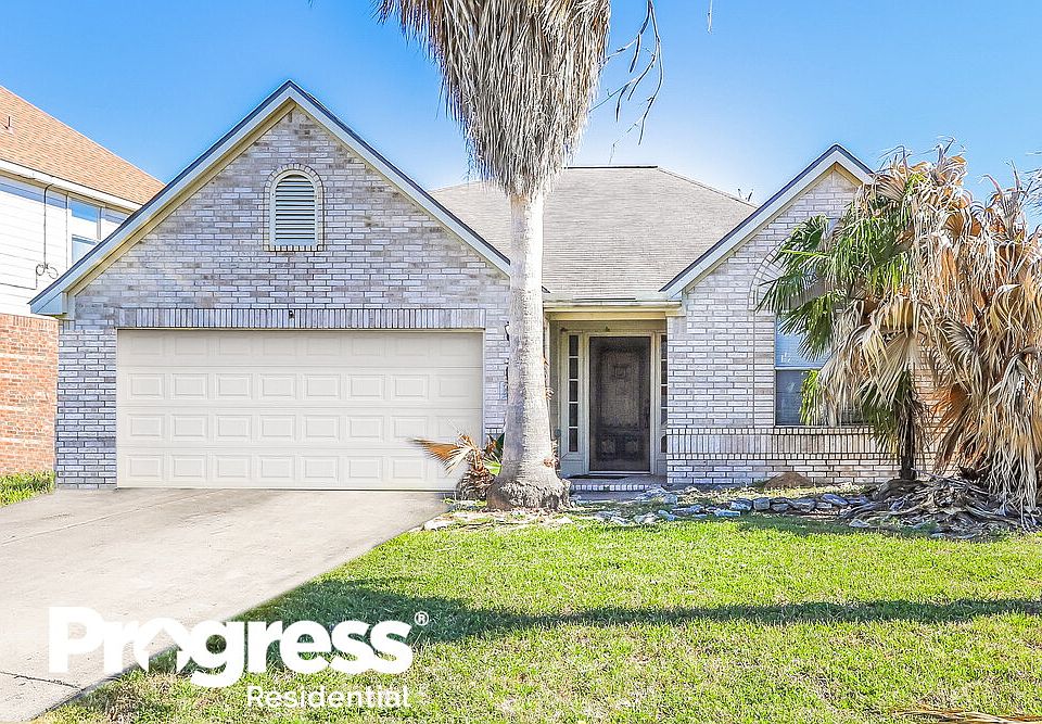 1st image of 21502 Broadstone Dr