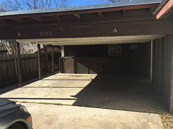 2nd image of 3403 Carol Ann Dr #A