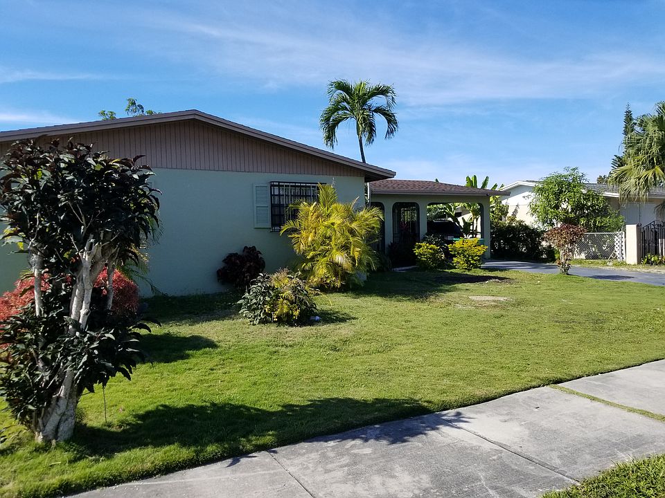 2nd image of 19812 SW 119th Ct