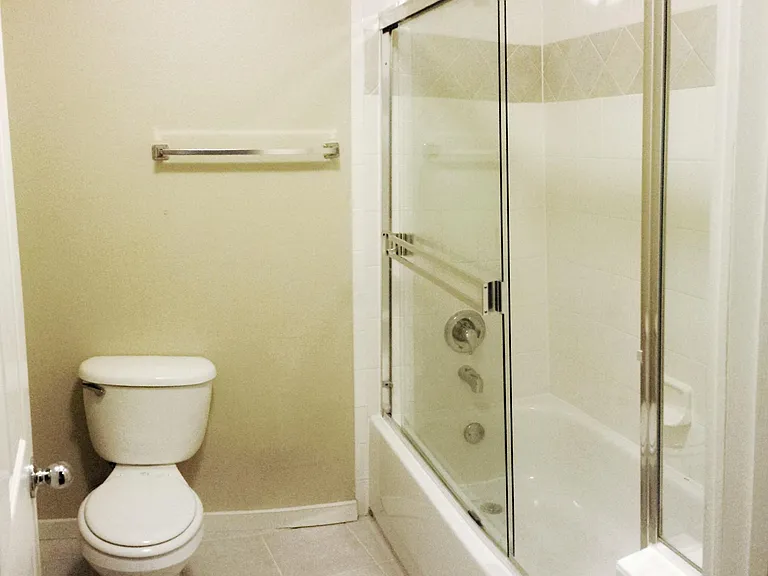70 W 6th Ave #205 — Photo 12