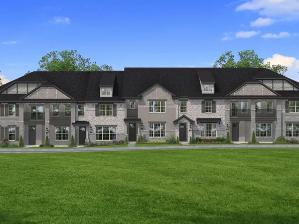 8334 Bayside Dr, Rowlett, TX 75088