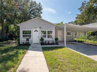 38352 Corey St, Zephyrhills, FL 33542