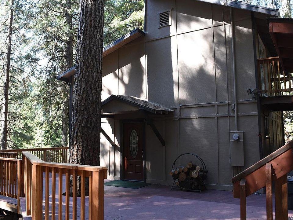 1st image of 2206 Forebay Rd
