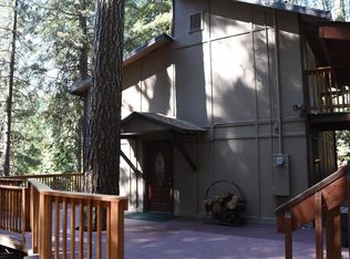2206 Forebay Rd, Pollock Pines, CA 95726