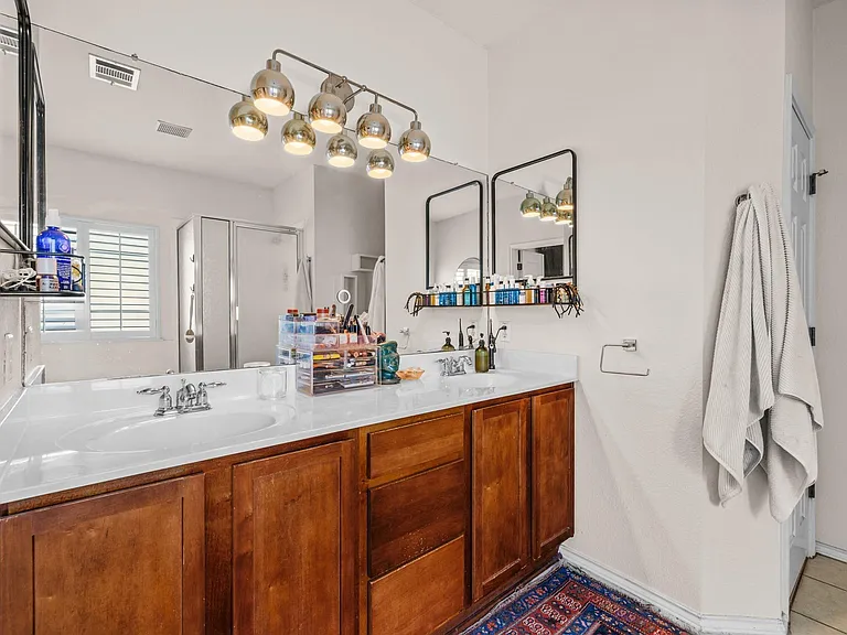 11716 Fletcher Hall Ln — Photo 16