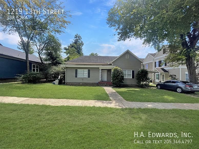 1st image of 1219 13th St