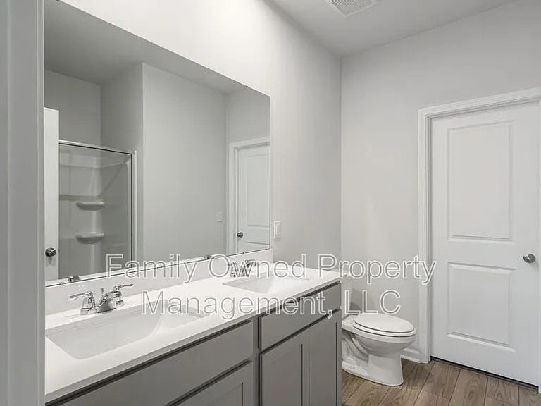 519 Donnas View Way — Photo 22