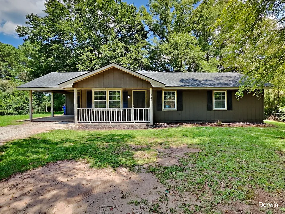 555 Womack Rd