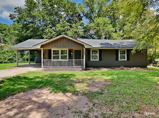 555 Womack Rd, Covington, GA 30016