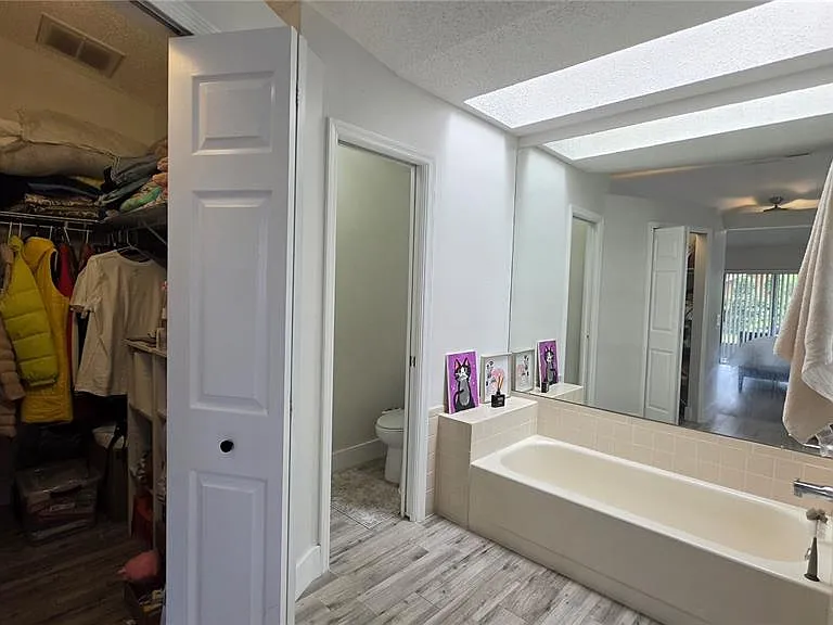 8504 Yearling Ln — Photo 14